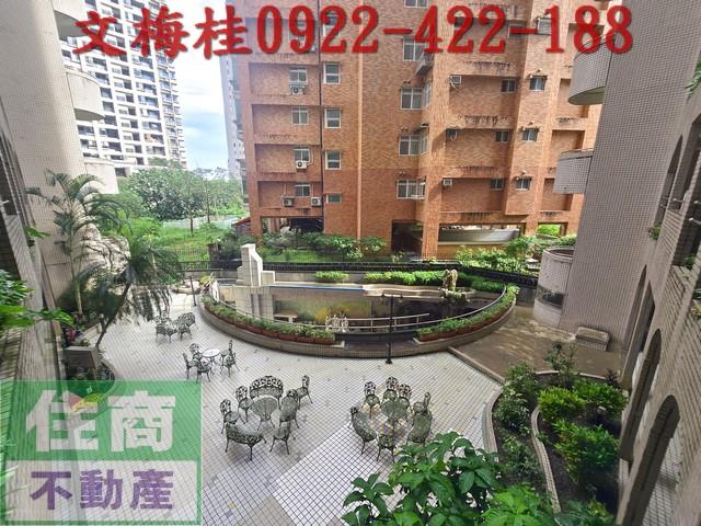 宜蘭礁溪套房-7