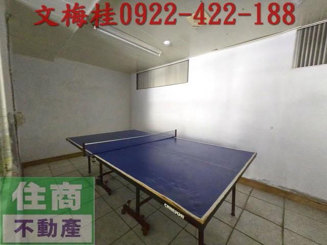 宜蘭礁溪套房-8