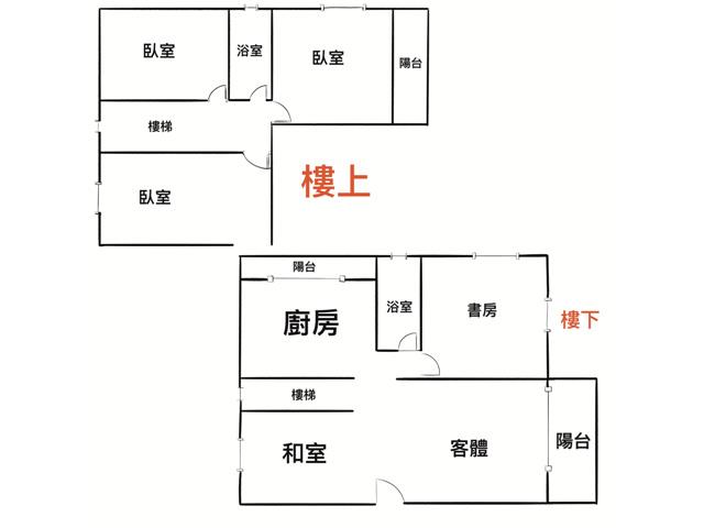 台南安南大樓-11