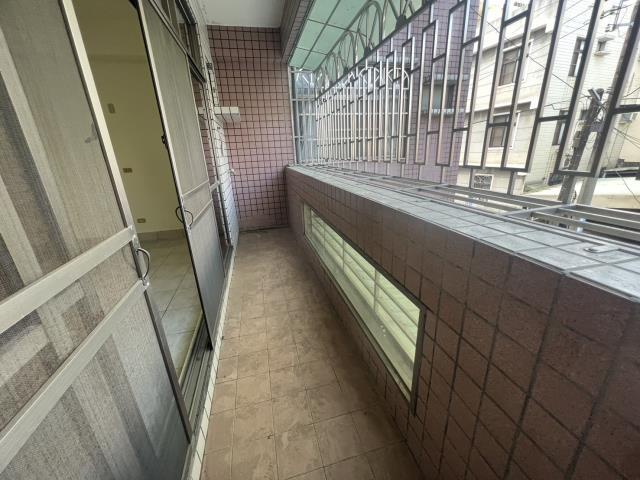 西區別墅-13