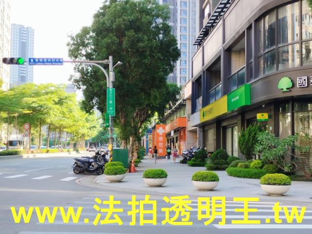 林口大樓法拍-11