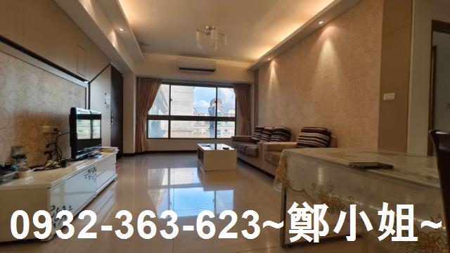 大園大樓-2