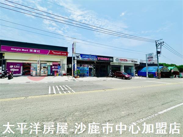 龍井別墅-10