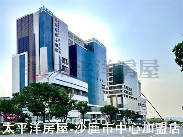 龍井別墅-11