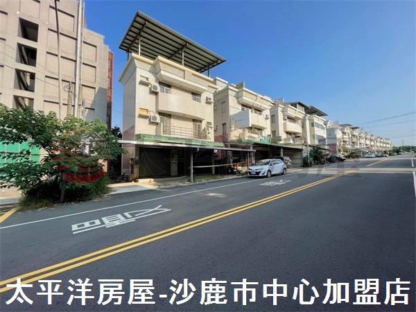 龍井別墅-0