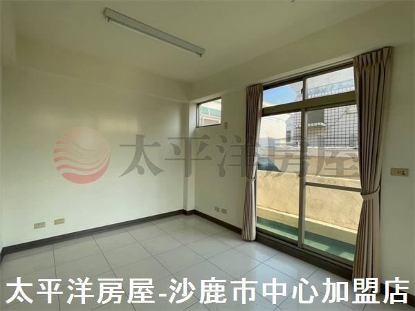 龍井別墅-2