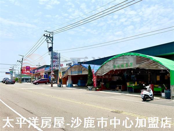 龍井別墅-7