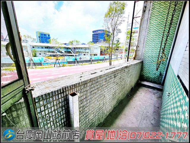 高雄透天-9