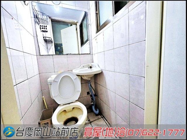 高雄透天-3