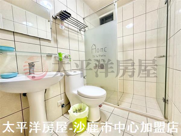 清水華廈-12