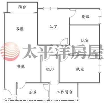 清水華廈-1