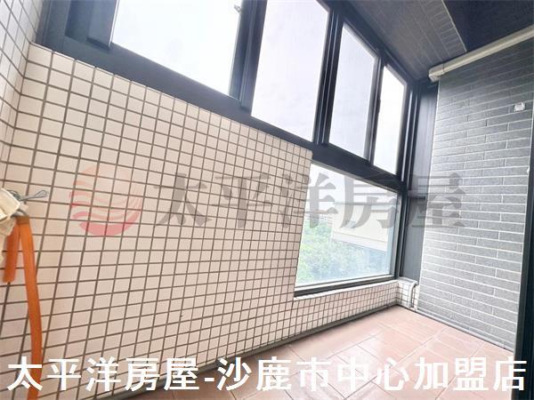 清水華廈-6
