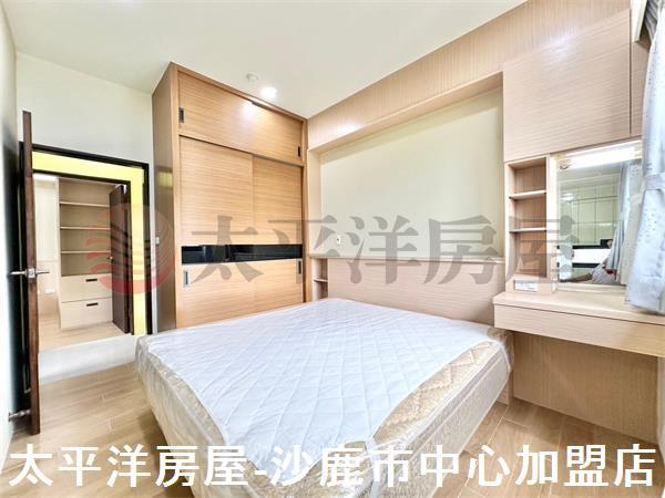 清水華廈-7