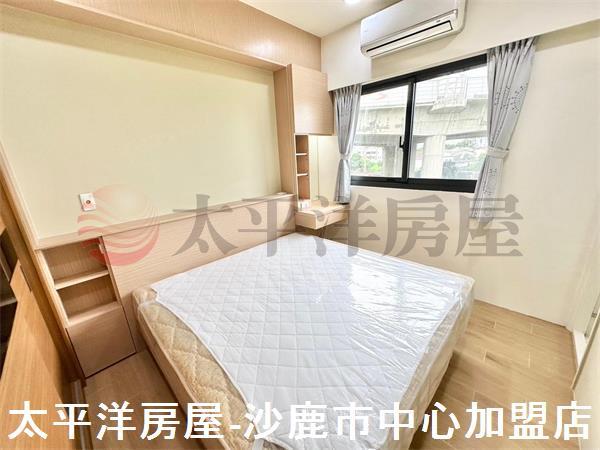 清水華廈-8