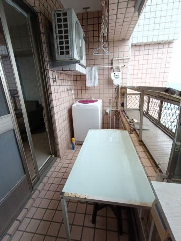 岡山大樓-9