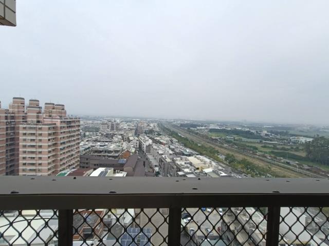 岡山大樓-12