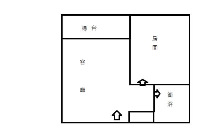 岡山大樓-14