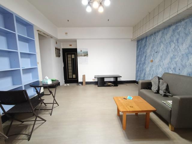 岡山大樓-1