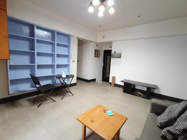 岡山大樓-2