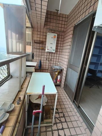岡山大樓-8