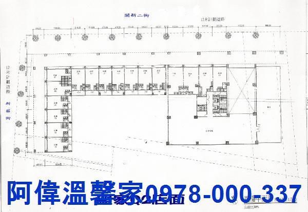 東區大樓-9