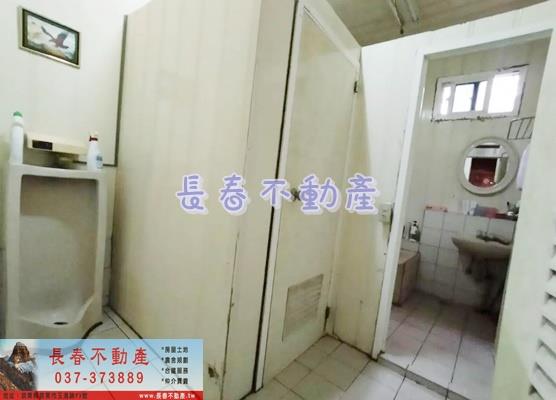 三灣農舍-10