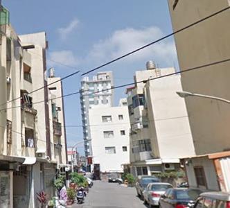 新竹北區公寓法拍-3