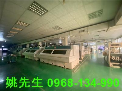 蘆竹廠房-0