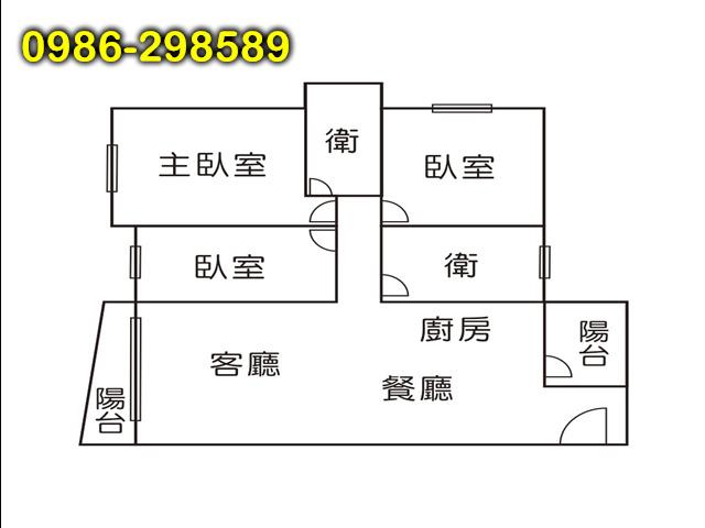 永康大樓-14