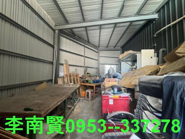 永康廠房-2
