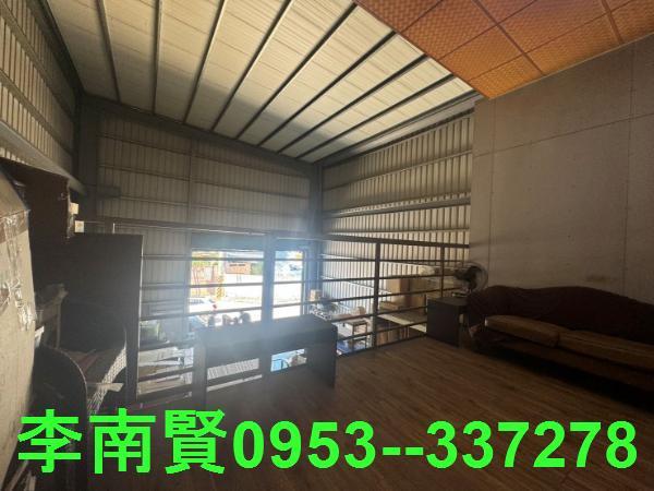 永康廠房-4