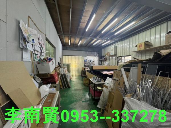 永康廠房-5