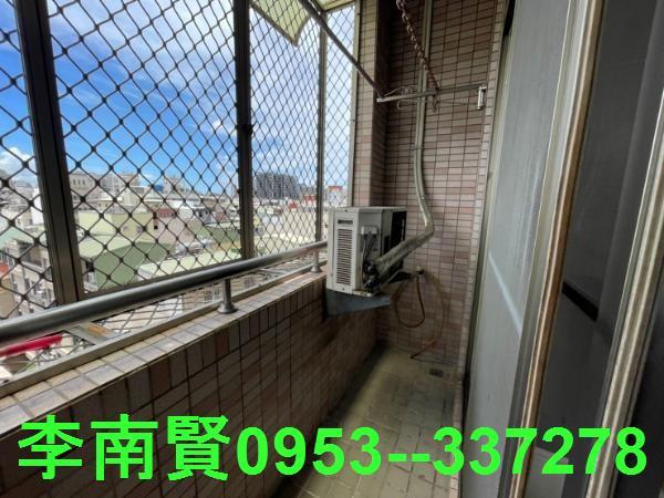 永康套房-12
