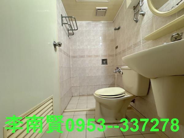 永康套房-5