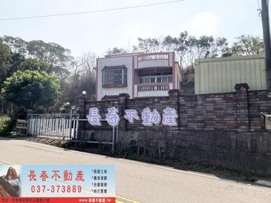 西湖農舍-0