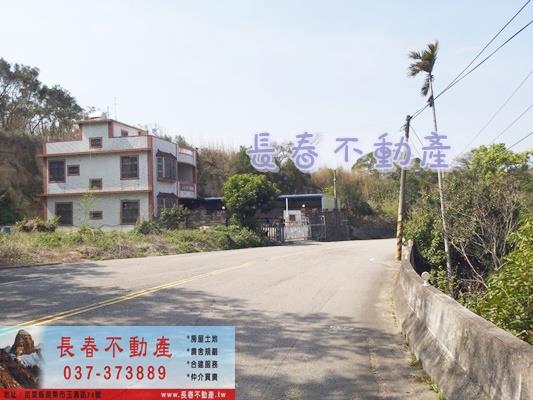 西湖農舍-2