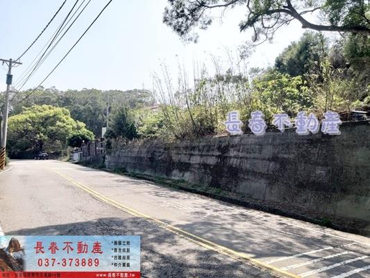 西湖農舍-3