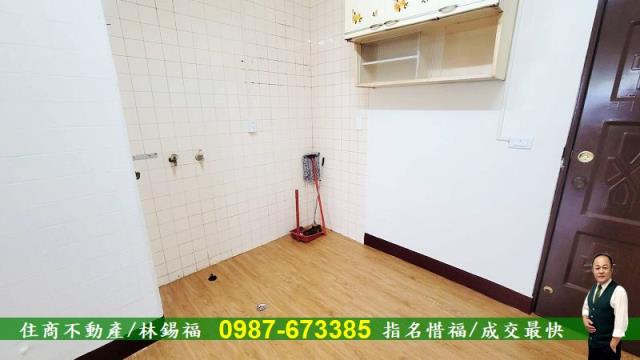 高雄三民區大樓-9