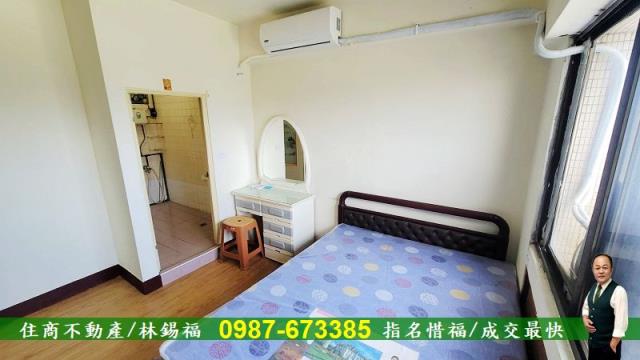 高雄三民區大樓-11