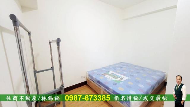 高雄三民區大樓-2