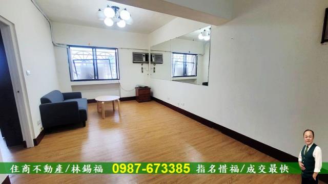 高雄三民區大樓-6