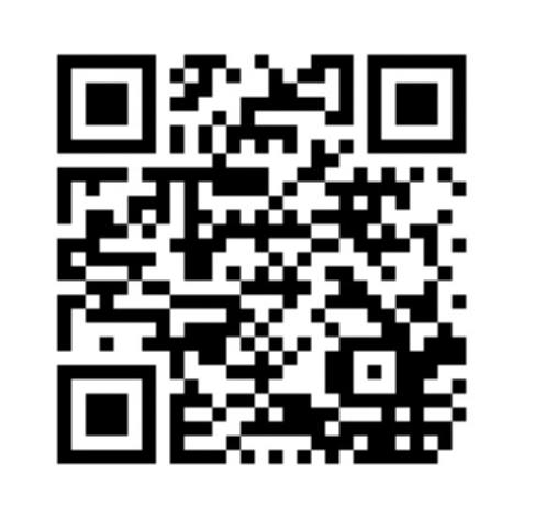 桃園蘆竹廠房-2