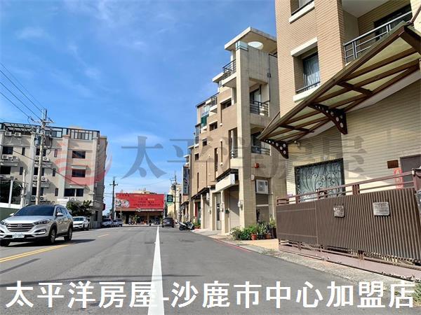 清水透天-14