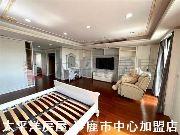 清水透天-5