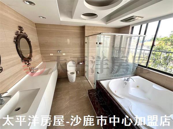 清水透天-7