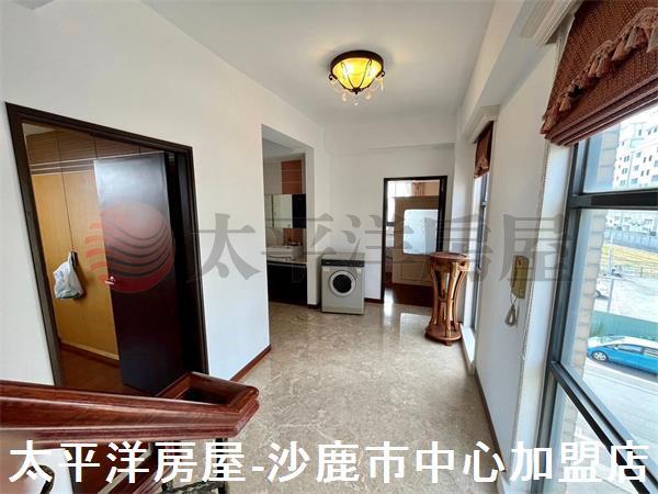 清水透天-8