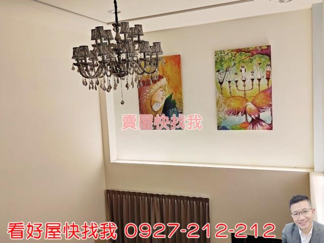 桃園農舍-7