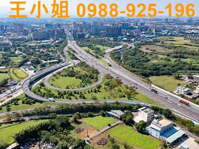 桃園區大樓-0