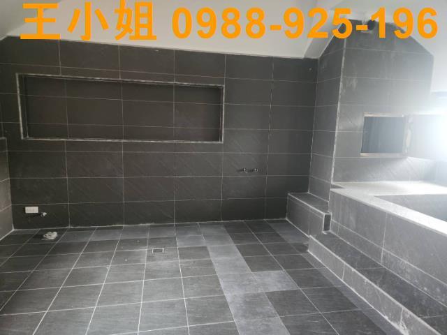 桃園大溪透天-10