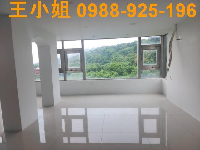 桃園大溪透天-4